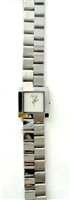 Watch D&G Woman Time in Steel DW0397 - DW0397